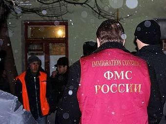 прописка в Омутнинске